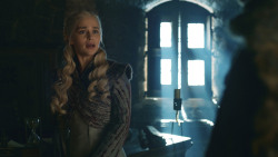 extant_GameOfThrones_8x02-AKnightOfTheSevenKingdoms_1733