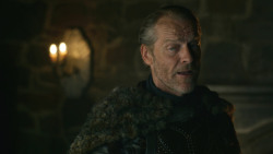 extant_GameOfThrones_8x02-AKnightOfTheSevenKingdoms_1739