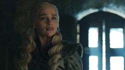 extant_GameOfThrones_8x02-AKnightOfTheSevenKingdoms_1742