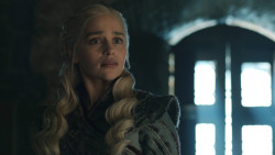 extant_GameOfThrones_8x02-AKnightOfTheSevenKingdoms_1744