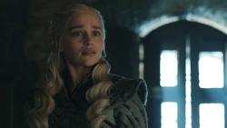 extant_GameOfThrones_8x02-AKnightOfTheSevenKingdoms_1746