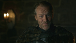 extant_GameOfThrones_8x02-AKnightOfTheSevenKingdoms_1747