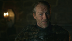 extant_GameOfThrones_8x02-AKnightOfTheSevenKingdoms_1748