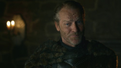 extant_GameOfThrones_8x02-AKnightOfTheSevenKingdoms_1749