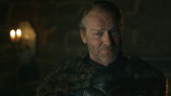 extant_GameOfThrones_8x02-AKnightOfTheSevenKingdoms_1751