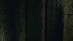 extant_GameOfThrones_8x02-AKnightOfTheSevenKingdoms_1752