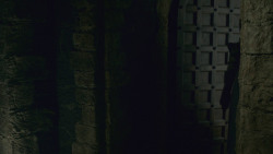 extant_GameOfThrones_8x02-AKnightOfTheSevenKingdoms_1753