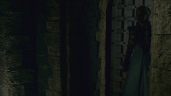 extant_GameOfThrones_8x02-AKnightOfTheSevenKingdoms_1754
