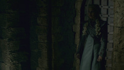 extant_GameOfThrones_8x02-AKnightOfTheSevenKingdoms_1755