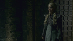 extant_GameOfThrones_8x02-AKnightOfTheSevenKingdoms_1756