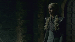 extant_GameOfThrones_8x02-AKnightOfTheSevenKingdoms_1757