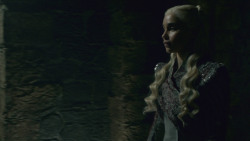 extant_GameOfThrones_8x02-AKnightOfTheSevenKingdoms_1758