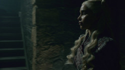 extant_GameOfThrones_8x02-AKnightOfTheSevenKingdoms_1759