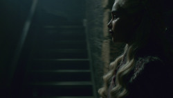 extant_GameOfThrones_8x02-AKnightOfTheSevenKingdoms_1760