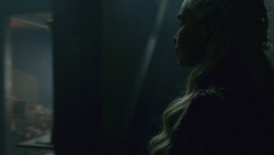 extant_GameOfThrones_8x02-AKnightOfTheSevenKingdoms_1761