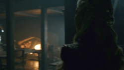 extant_GameOfThrones_8x02-AKnightOfTheSevenKingdoms_1762