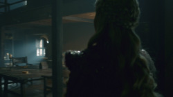 extant_GameOfThrones_8x02-AKnightOfTheSevenKingdoms_1763