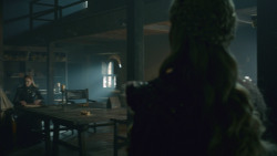 extant_GameOfThrones_8x02-AKnightOfTheSevenKingdoms_1764