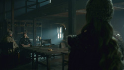 extant_GameOfThrones_8x02-AKnightOfTheSevenKingdoms_1765