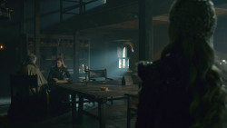 extant_GameOfThrones_8x02-AKnightOfTheSevenKingdoms_1766