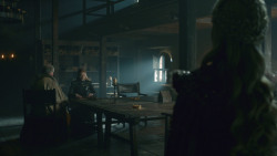 extant_GameOfThrones_8x02-AKnightOfTheSevenKingdoms_1767