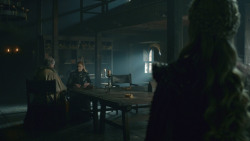 extant_GameOfThrones_8x02-AKnightOfTheSevenKingdoms_1768
