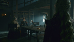 extant_GameOfThrones_8x02-AKnightOfTheSevenKingdoms_1769