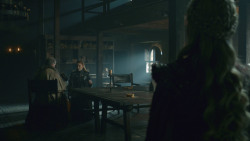 extant_GameOfThrones_8x02-AKnightOfTheSevenKingdoms_1770