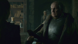 extant_GameOfThrones_8x02-AKnightOfTheSevenKingdoms_1771
