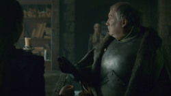 extant_GameOfThrones_8x02-AKnightOfTheSevenKingdoms_1772