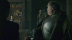 extant_GameOfThrones_8x02-AKnightOfTheSevenKingdoms_1773