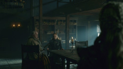 extant_GameOfThrones_8x02-AKnightOfTheSevenKingdoms_1774