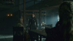 extant_GameOfThrones_8x02-AKnightOfTheSevenKingdoms_1776