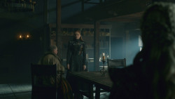 extant_GameOfThrones_8x02-AKnightOfTheSevenKingdoms_1777