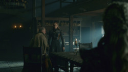 extant_GameOfThrones_8x02-AKnightOfTheSevenKingdoms_1778