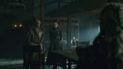 extant_GameOfThrones_8x02-AKnightOfTheSevenKingdoms_1780