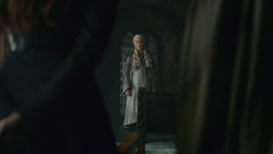 extant_GameOfThrones_8x02-AKnightOfTheSevenKingdoms_1781