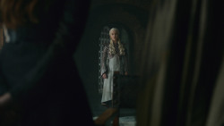 extant_GameOfThrones_8x02-AKnightOfTheSevenKingdoms_1782