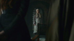 extant_GameOfThrones_8x02-AKnightOfTheSevenKingdoms_1783