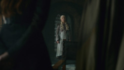 extant_GameOfThrones_8x02-AKnightOfTheSevenKingdoms_1784