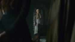 extant_GameOfThrones_8x02-AKnightOfTheSevenKingdoms_1785