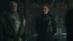 extant_GameOfThrones_8x02-AKnightOfTheSevenKingdoms_1786