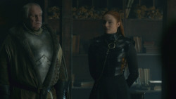extant_GameOfThrones_8x02-AKnightOfTheSevenKingdoms_1787