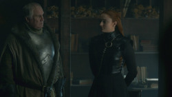 extant_GameOfThrones_8x02-AKnightOfTheSevenKingdoms_1788
