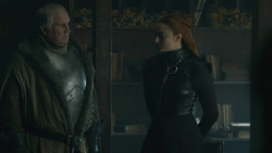 extant_GameOfThrones_8x02-AKnightOfTheSevenKingdoms_1789