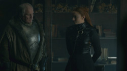 extant_GameOfThrones_8x02-AKnightOfTheSevenKingdoms_1790