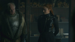 extant_GameOfThrones_8x02-AKnightOfTheSevenKingdoms_1791