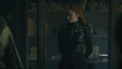 extant_GameOfThrones_8x02-AKnightOfTheSevenKingdoms_1792