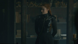 extant_GameOfThrones_8x02-AKnightOfTheSevenKingdoms_1793