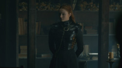 extant_GameOfThrones_8x02-AKnightOfTheSevenKingdoms_1794